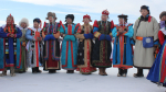 Галерей