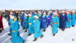 Галерей