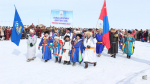 Галерей