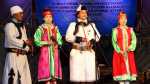 Галерей
