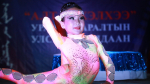 Галерей