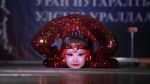 Галерей