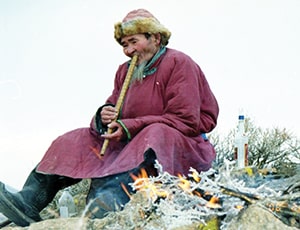 Тууль, цуур