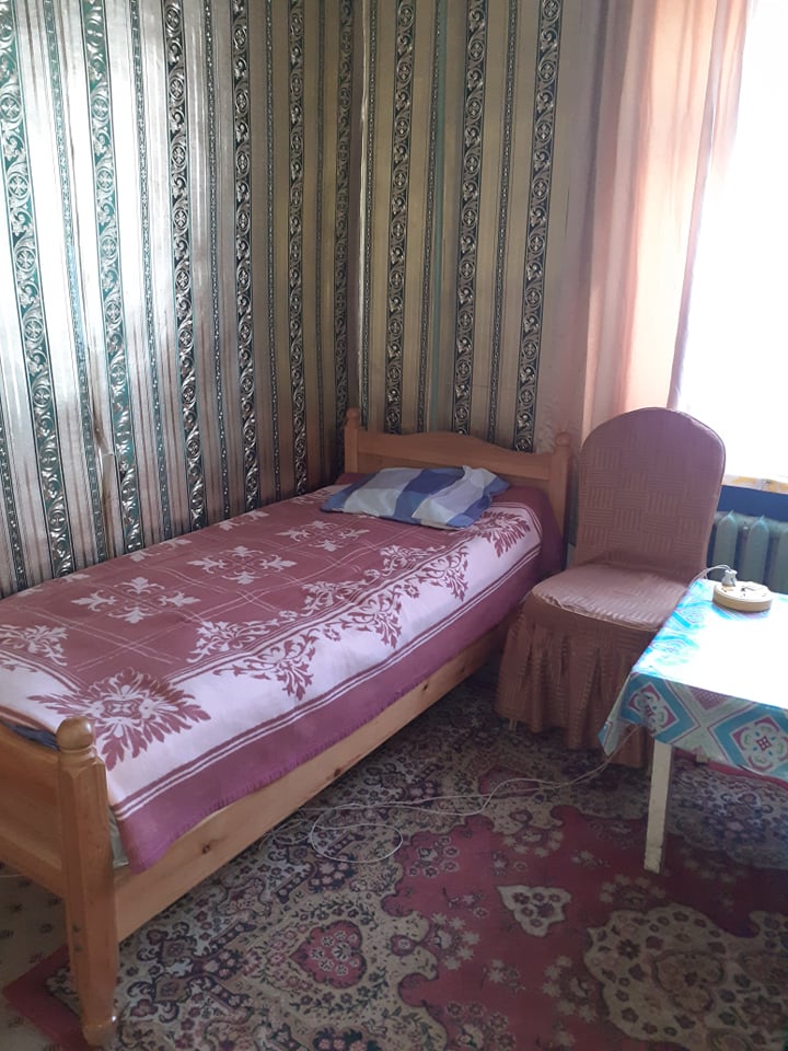 Галерей