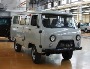 Авто машин #06