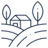 Wi-Fi интернет